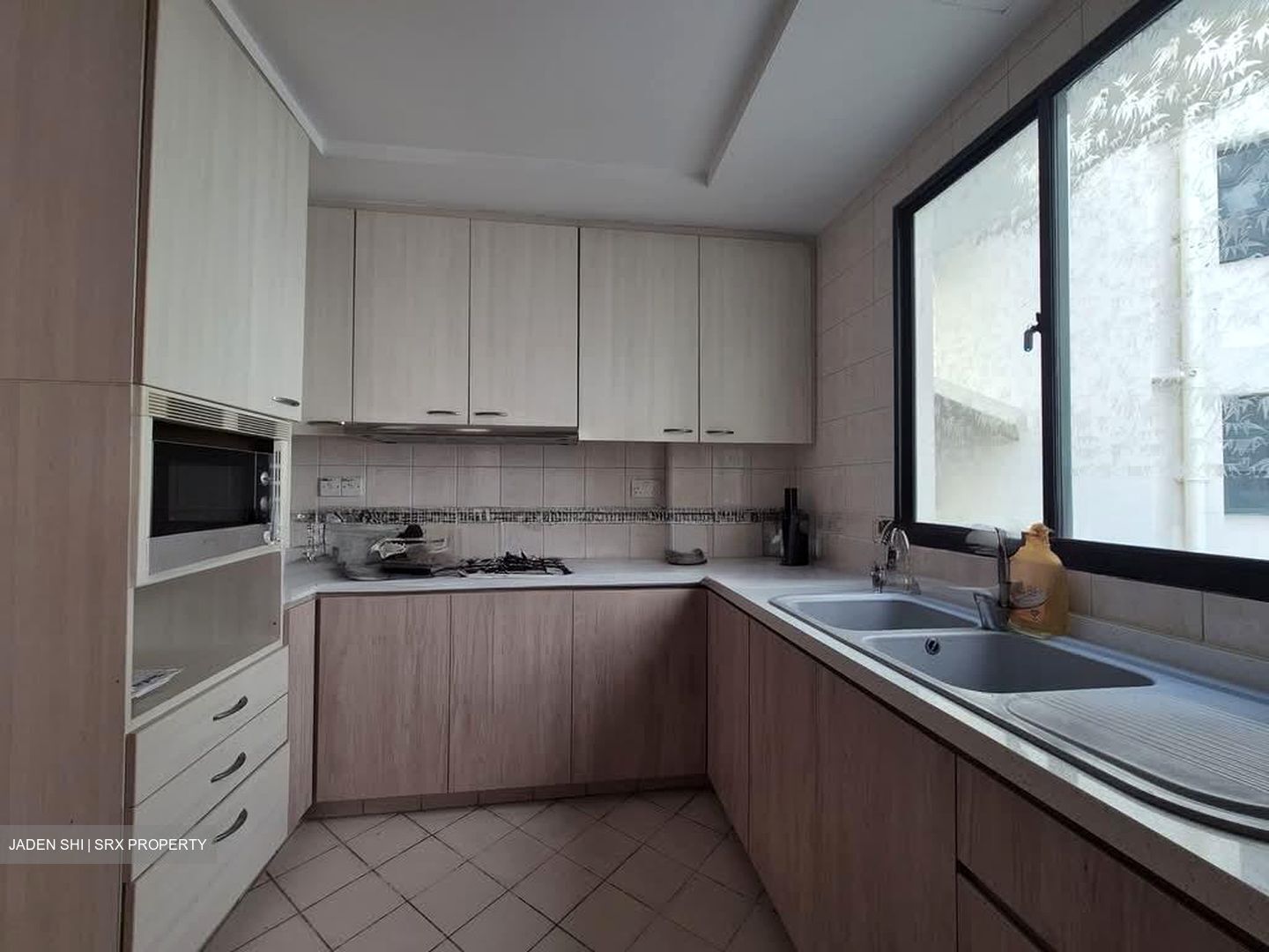 The Springbloom (D19), Condominium #551013291